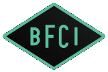 BFC Industries