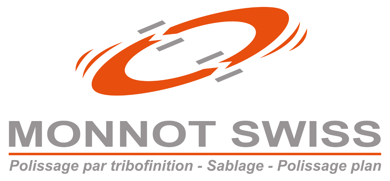 MONNOT SWISS SA